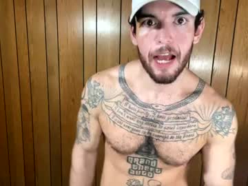 webcam man felonontetherstr8 live cam image #4614005