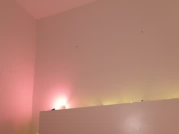 webcam girl reei__ live cam image #4857648