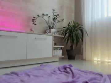 webcam girl meryfoxxx live cam image #4495377