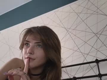 webcam girl bmwm5f90 live cam image #7023294