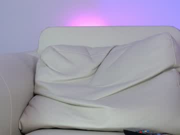 webcam girl sapphirealice live cam image #1193925