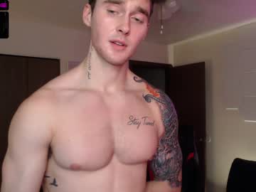 webcam couple thebrentsavage live cam image #4665864