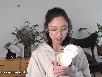 webcam girl _octopussy_ live cam image #6324471