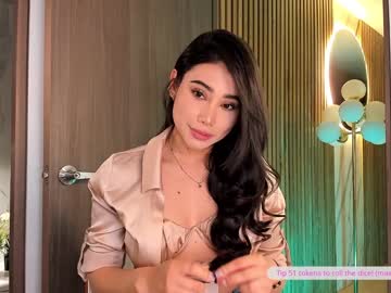 webcam girl abie_owen live cam image #3913862