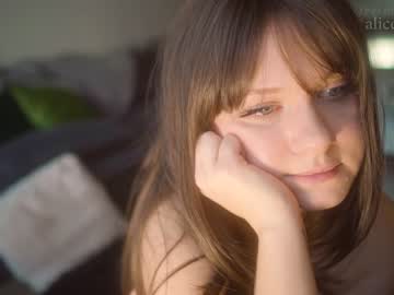 webcam girl alicemosstv live cam image #1050488