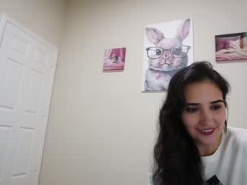 webcam girl prueberry live cam image #4523932