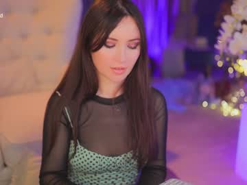 webcam girl _1s___ live cam image #4349584