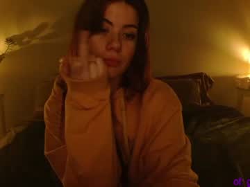 webcam girl _modestmouse live cam image #4178546