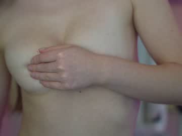 webcam couple anabel054 live cam image #5344214