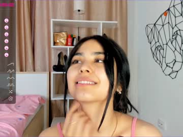 webcam couple erarananio live cam image #3996747