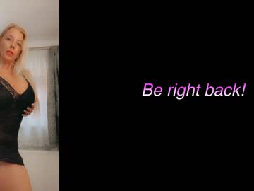 webcam girl tunderose live cam image #2962244