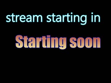 webcam couple alpha_luke live cam image #6605219