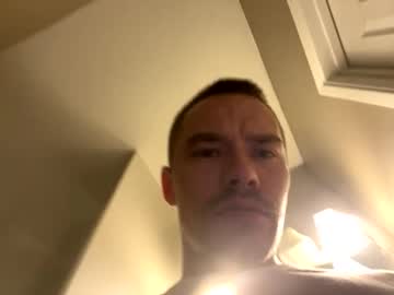 Cam for bigboiwes11