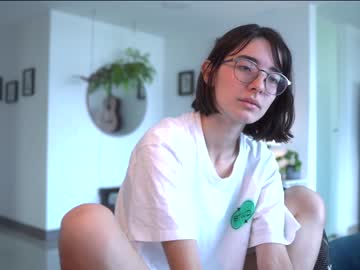 webcam girl maria_alfonsina live cam image #2600760