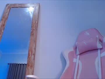 webcam girl sofia_sakura live cam image #2619520