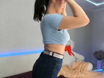 webcam girl mei_tin live cam image #528109