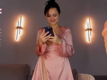 webcam girl t0keng1rl live cam image #5792672