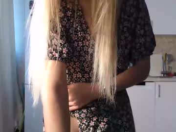 webcam girl brilliantvictoria live cam image #1112027