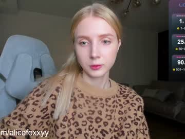 webcam girl oh_honey_ live cam image #5910934