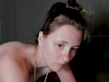 webcam girl svtf2323 live cam image #4550028