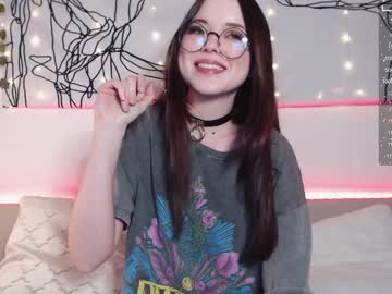 webcam girl tayasha live cam image #3232117