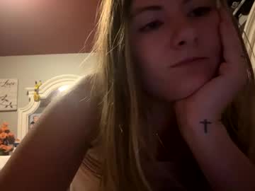 webcam girl focyfatale1030 live cam image #7028984