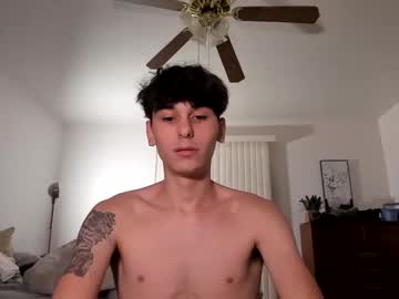 webcam couple aesus3x live cam image #3398923