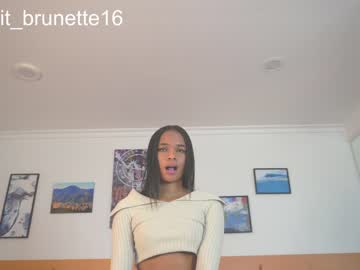 webcam girl camilitasu live cam image #930681