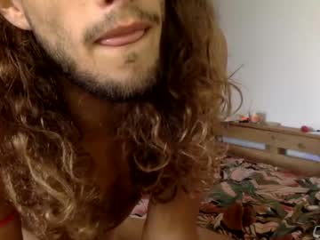 webcam man coconanacam live cam image #838295