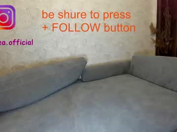 webcam girl ehotlovea live cam image #1875942