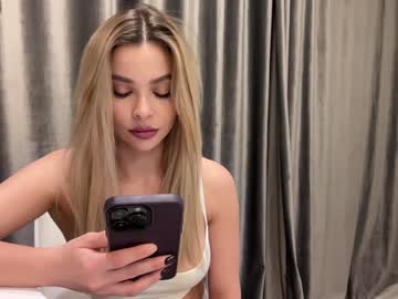 webcam girl js_girls live cam image #6878168