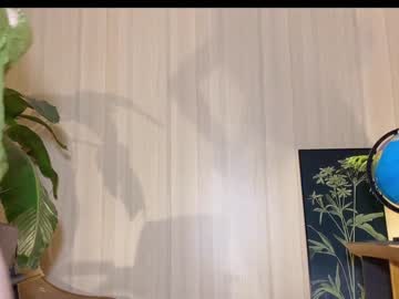 webcam girl galantini live cam image #6601372