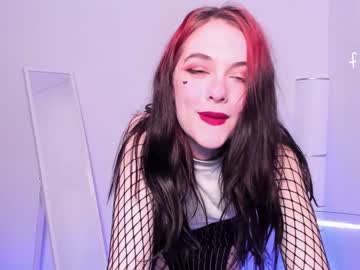 webcam girl babbysonfiree live cam image #1358215