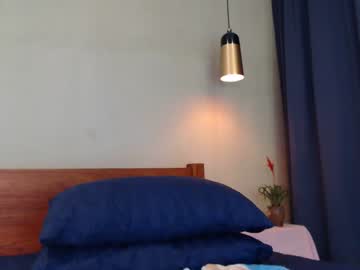 webcam girl hersheys_aran live cam image #3006079