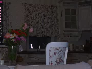webcam girl amanda_krieg live cam image #4742941