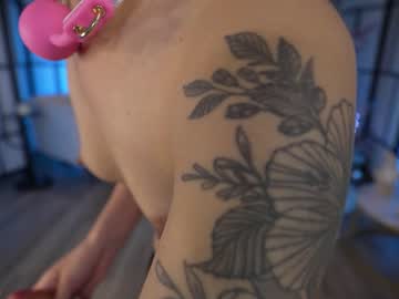 webcam girl gigi_ulala live cam image #5926510