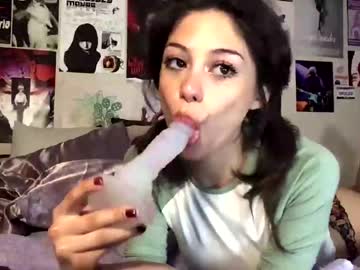 webcam girl jade_angelic live cam image #4007266