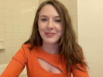webcam girl tpink95 live cam image #958622