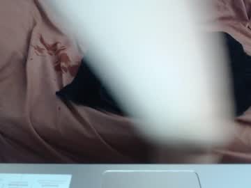 webcam girl callme_kim live cam image #461739
