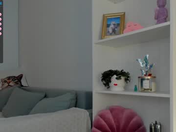 webcam girl mermaidrozalia live cam image #3865496