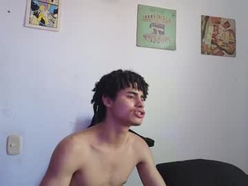 webcam man zenhzu live cam image #5953399