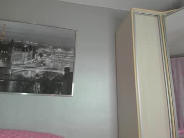 webcam girl _mito_69 live cam image #3686012