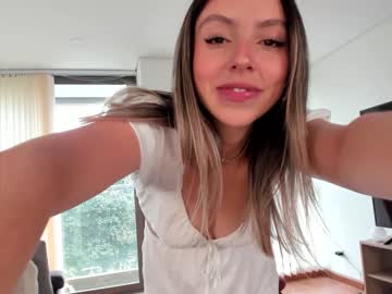 webcam girl aliciawonder_ live cam image #2665007