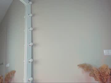 webcam girl blueberry_jam_ live cam image #102492
