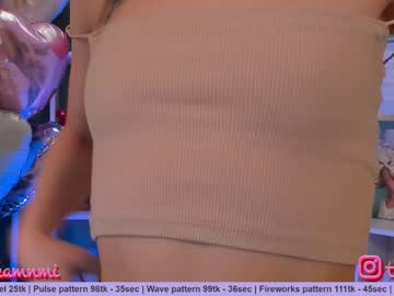 webcam couple huntertiana live cam image #1219325