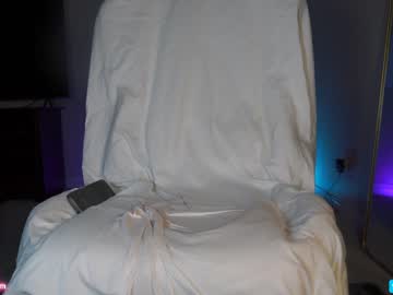 webcam girl maggielovieee live cam image #3909014