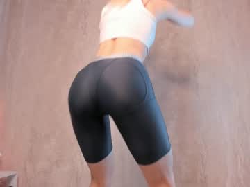 webcam girl olivia_madyson live cam image #5160185