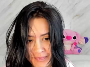 webcam girl allisonpalmer live cam image #5197254