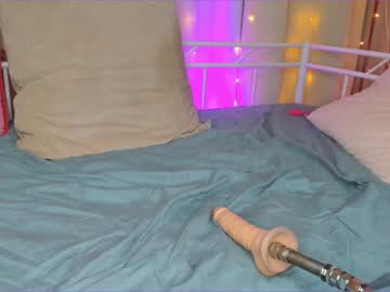 webcam girl annbarby live cam image #1757640