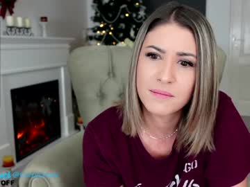 webcam girl crazycrissy live cam image #727647